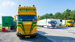 20260711-Lith-van-00040